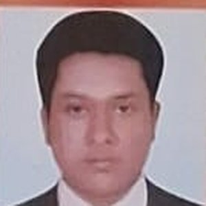 শ্রী সাগর শীল